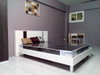 listing thumbnail image 24