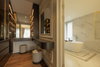 listing thumbnail image 38