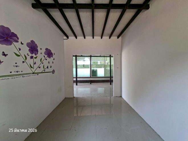 รูป บ้านเดี่ยว 150 ตร.วา เมืองเพชรบุรี เพชรบุรี 4.4M - รูปที่ 17/41
