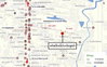 listing thumbnail image 61