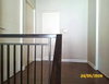 listing thumbnail image 28
