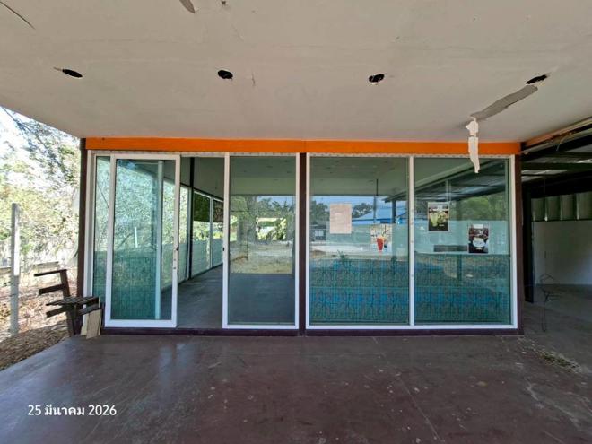 รูป บ้านเดี่ยว 150 ตร.วา เมืองเพชรบุรี เพชรบุรี 4.4M - รูปที่ 2/41