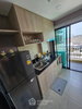 listing thumbnail image 21