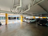 Facility 10