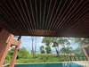 listing thumbnail image 31