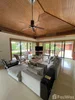 listing thumbnail image 49