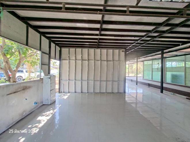 รูป บ้านเดี่ยว 150 ตร.วา เมืองเพชรบุรี เพชรบุรี 4.4M - รูปที่ 10/41