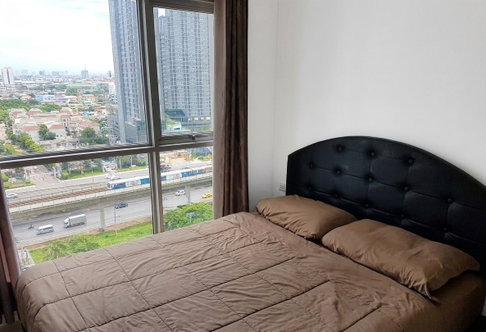 🤝🏻RB24829 ให้เช่าถูกมาก👍แอสปาย สาทร - ตากสิน ทิมเบอร์ โซน✅แอดไลน์ @mproperty( มี @ ด้วย) แอดมินตอบไว