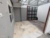listing thumbnail image 34
