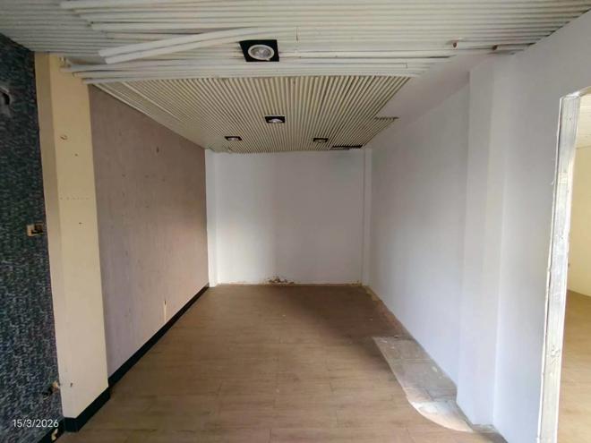 รูป บ้านเดี่ยว 146.3 ตร.วา เมืองอุดรธานี อุดรธานี 7.4M - รูปที่ 10/63