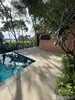 listing thumbnail image 64
