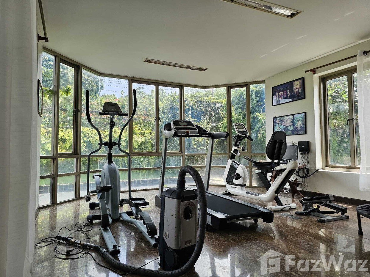 picture 4 Bedroom House for rent in Ratsada, Phuket  1942805 - 2/25