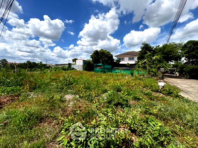 ที่ดิน รร.เตรียมอุดมศึกษาน้อมเกล้า  : ที่ดินขาย พร้อมเลี้ยงสัตว์ได้ ในเขณะแนว กรุงเทพมหานคร (ID 2961036)