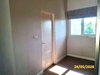 listing thumbnail image 33