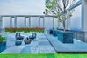 listing thumbnail image 16
