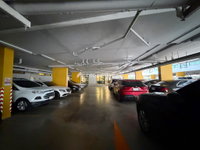 Facility 13