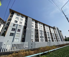 รูป Plum Condo Bangyai Station - รูปที่ 2/32