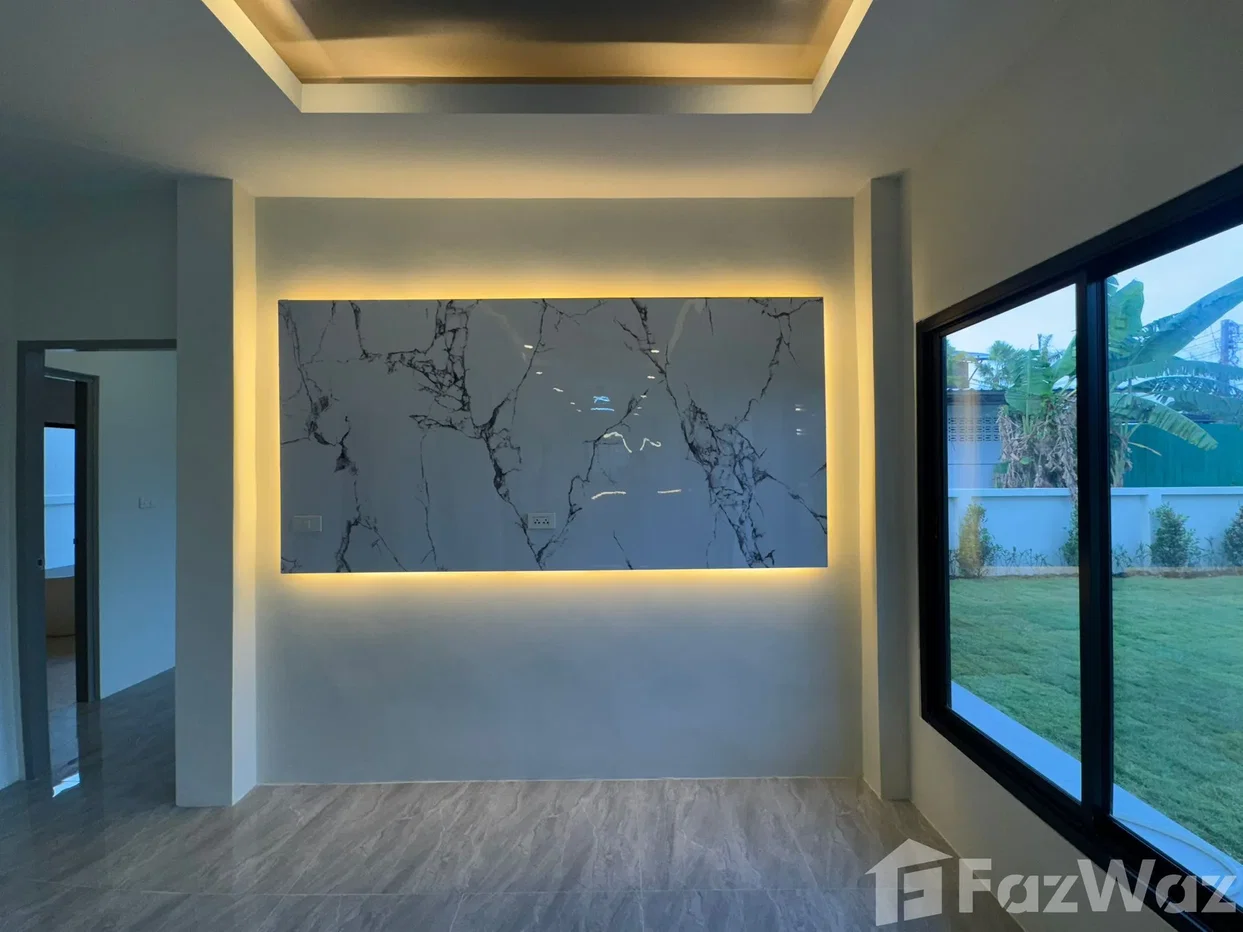 รูป ขาย บ้านเดี่ยว 4 ห้องนอน ใน ศรีสุนทร, ภูเก็ต 6419351 - รูปที่ 15/26