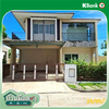 listing thumbnail image 40