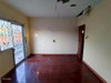 listing thumbnail image 52