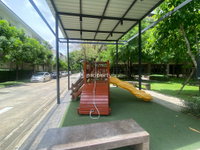 Facility 12