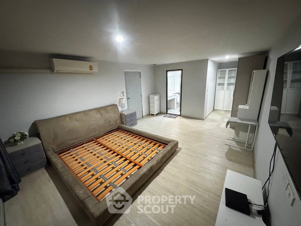 รูป คอนโด 3 ห้องนอน 144 ตร.ม. ให้เช่า เลอ โคซี่ เอกมัย 28 ใกล้ ARL รามคำแหง (ID 2801424) - รูปที่ 17/20