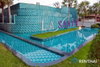 listing thumbnail image 17