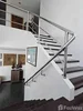 listing thumbnail image 14