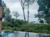 listing thumbnail image 66