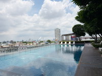 Facility 14