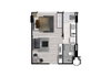 listing thumbnail image 12