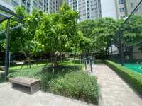 Facility 14