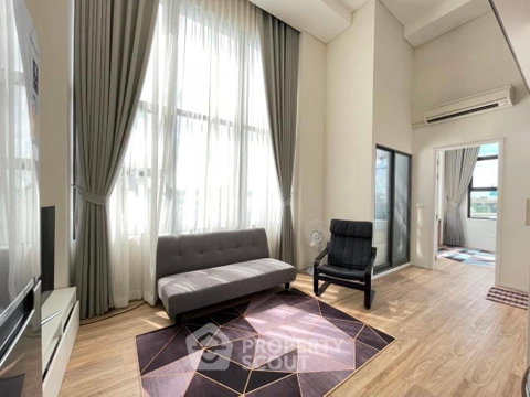 คอนโด 1 ห้องนอน โครงการ Siamese Sukhumvit 48 ใกล้ BTS อ่อนนุช 400 ม. (ID 1528805)