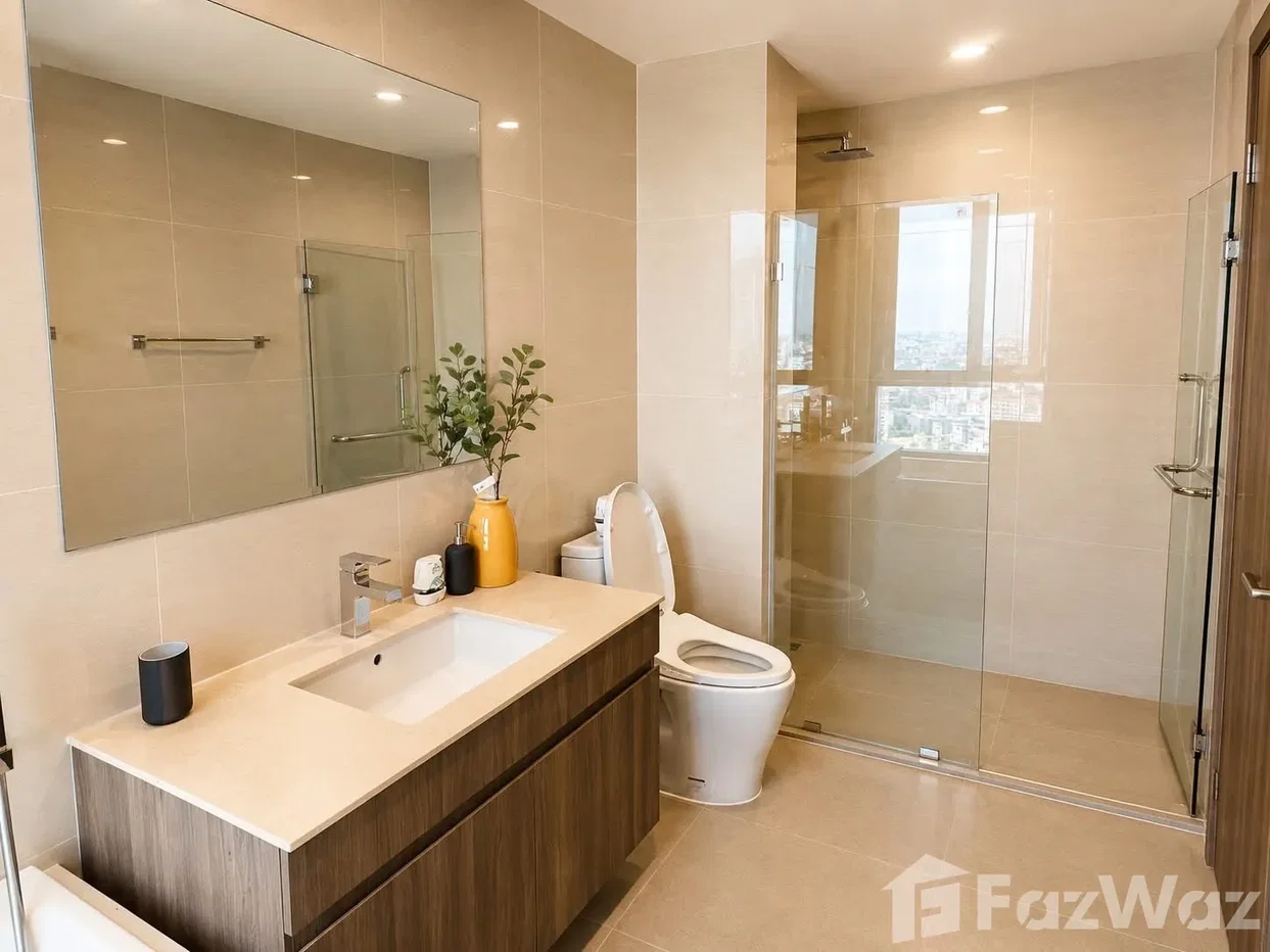 picture Corner Unit 2 Bedroom 6420778 - 6/12