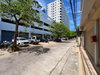 listing thumbnail image 14
