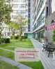 listing thumbnail image 10
