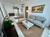 listing thumbnail image 18