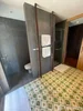 listing thumbnail image 26
