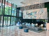 listing thumbnail image 17