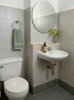 listing thumbnail image 55