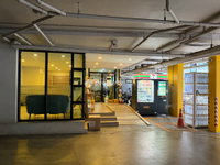Facility 14