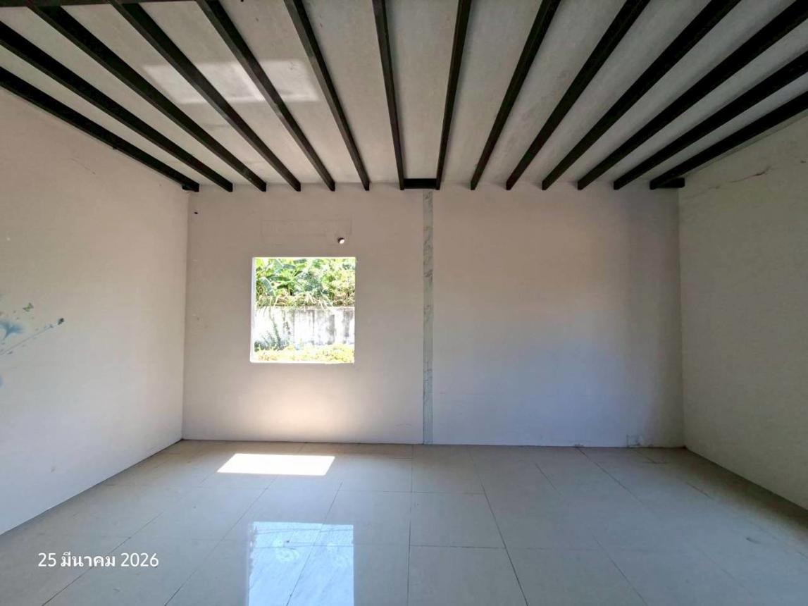 รูป บ้านเดี่ยว 150 ตร.วา เมืองเพชรบุรี เพชรบุรี 4.4M - รูปที่ 34/41