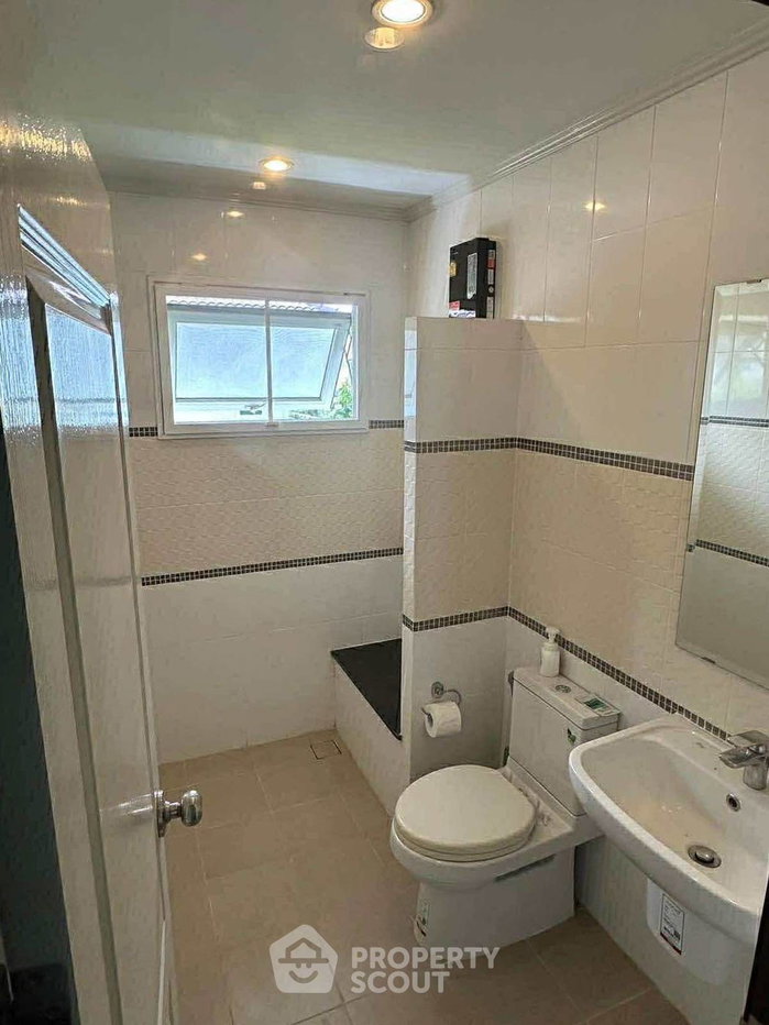 รูป บ้านเช่า 4 ห้องนอน ศุภาลัย เบลล่า เชียงใหม่ หนองควาย หางดง (ID 2167906) - รูปที่ 13/15