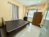 listing thumbnail image 18