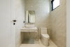 listing thumbnail image 28