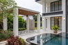 listing thumbnail image 73