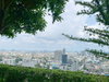 listing thumbnail image 30