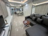 listing thumbnail image 4