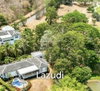 listing thumbnail image 9