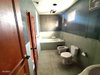 listing thumbnail image 24